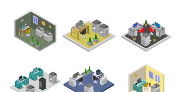 Vector на тему графика