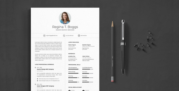 Резюме на тему графика