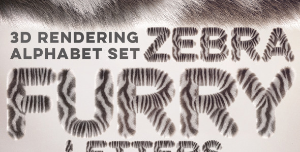 Иллюстрация на тему графика