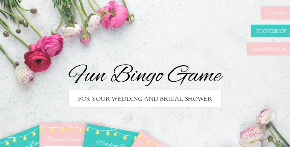 Фирменный стиль на тему графика