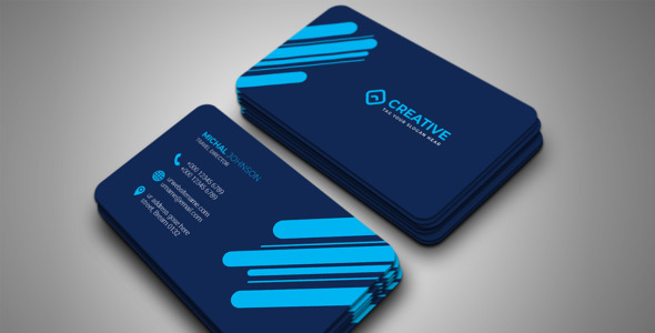 Фирменный стиль