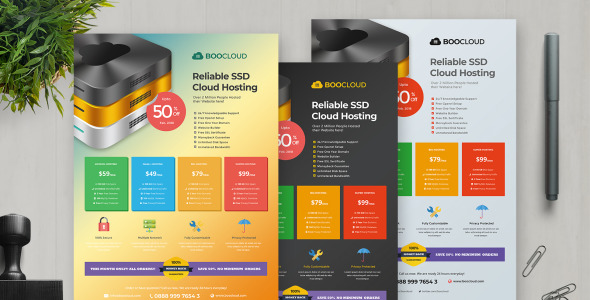 Фирменный стиль на тему графика