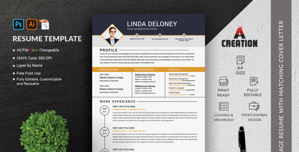 Резюме на тему графика