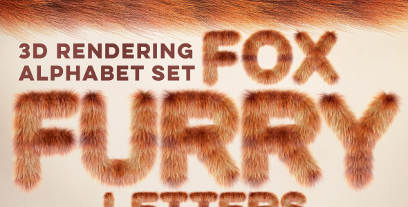 Иллюстрация на тему графика