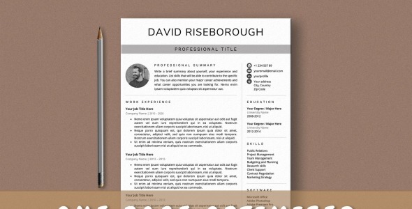 Резюме на тему графика