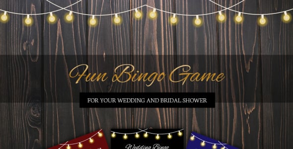 Фирменный стиль на тему графика