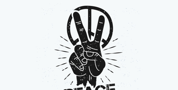 Иллюстрация на тему графика