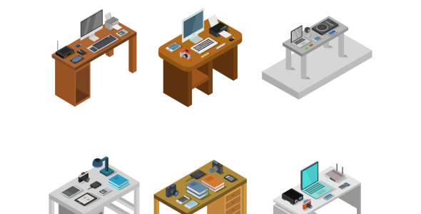 Vector на тему графика