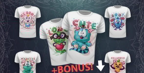 Vector на тему графика