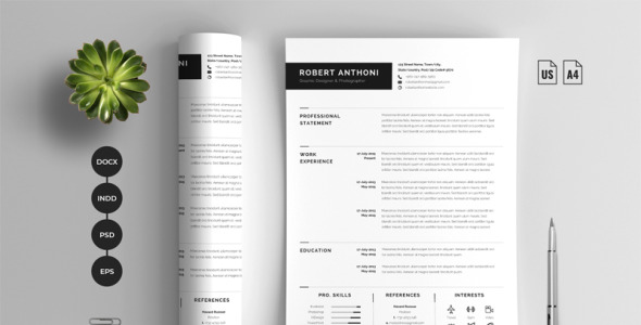 Резюме на тему графика