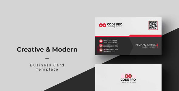 Фирменный стиль на тему графика