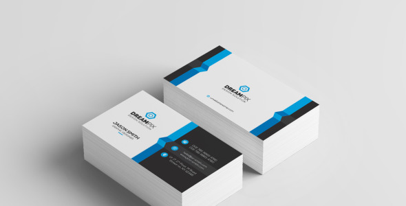 Фирменный стиль на тему графика