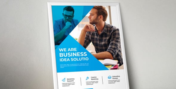 Фирменный стиль