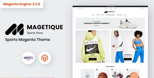 спортивный магазин magento 2 theme magento theme