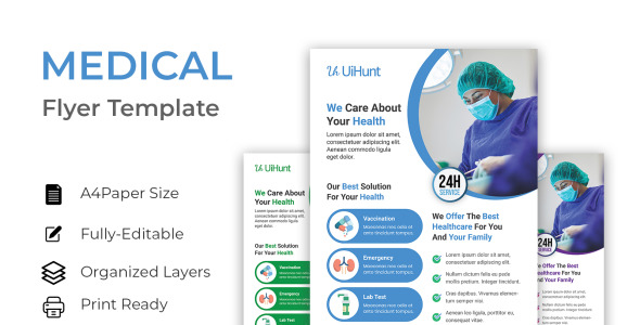Фирменный стиль на тему графика