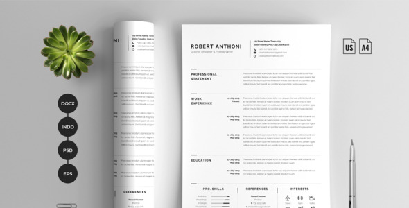 Резюме на тему графика