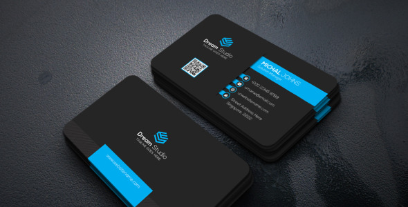 Фирменный стиль на тему графика