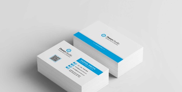 Фирменный стиль на тему графика