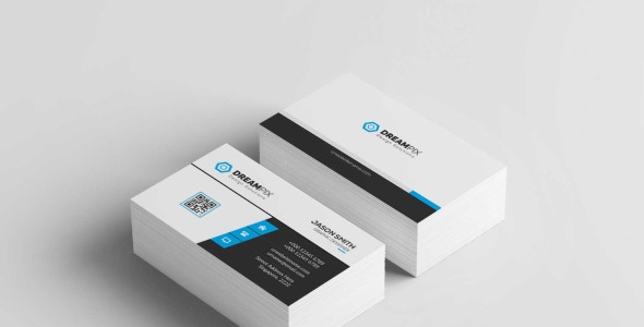 Фирменный стиль на тему графика