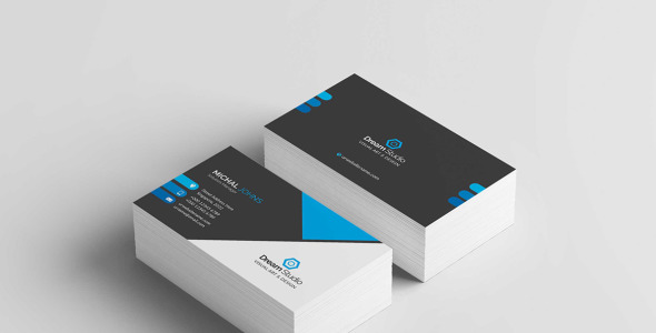 Фирменный стиль на тему графика