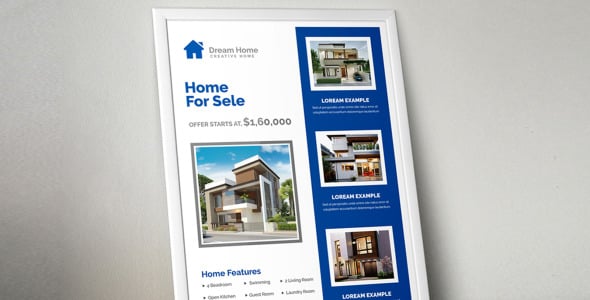 Фирменный стиль на тему графика