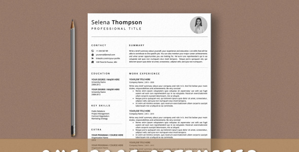 Резюме на тему графика