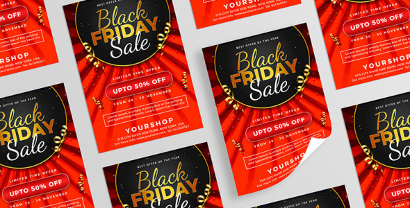 Фирменный стиль на тему графика