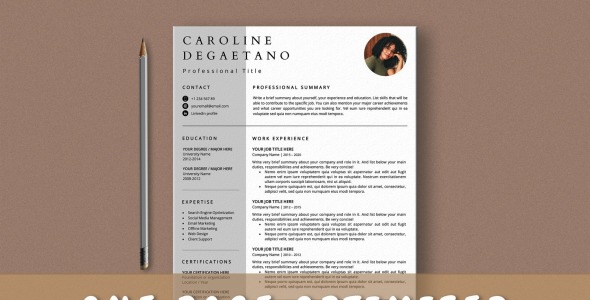 Резюме на тему графика