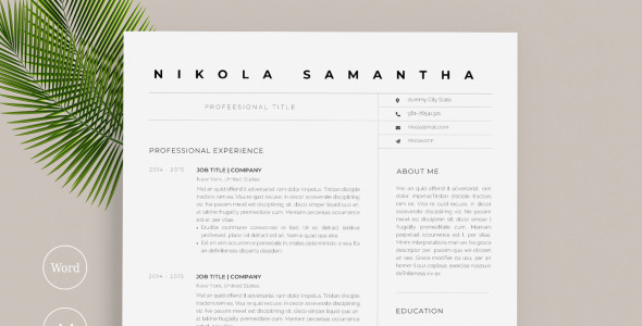 Резюме на тему графика