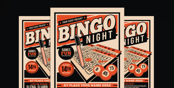 Фирменный стиль на тему графика