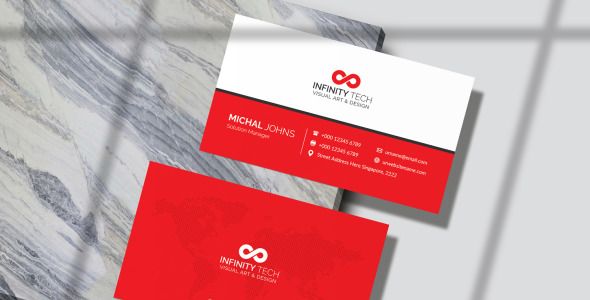 Фирменный стиль на тему графика