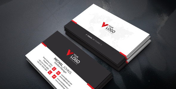 Фирменный стиль на тему графика