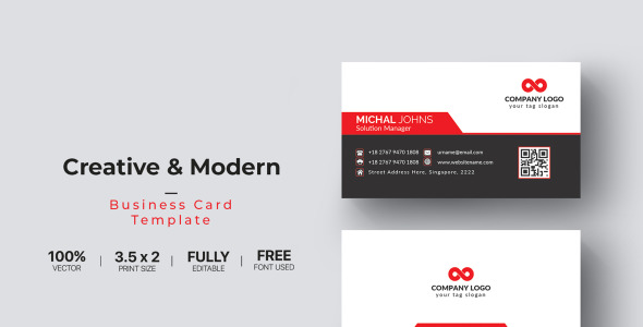 Фирменный стиль на тему графика