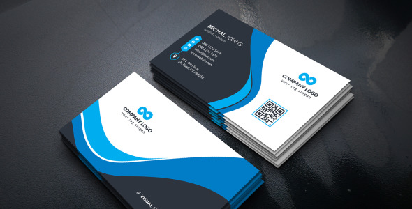 Фирменный стиль на тему графика