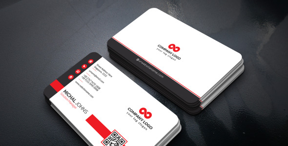 Фирменный стиль на тему графика