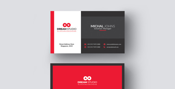 Фирменный стиль на тему графика