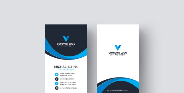 Фирменный стиль на тему графика