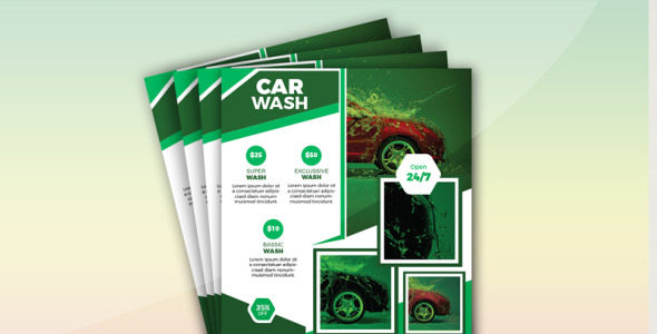 Vector на тему авто и мотоциклы