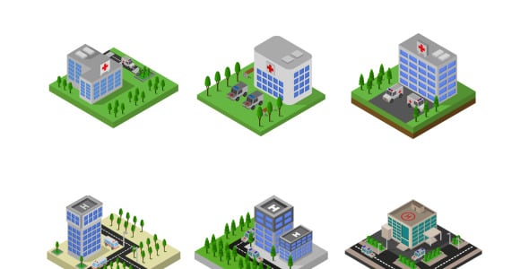 Vector на тему графика