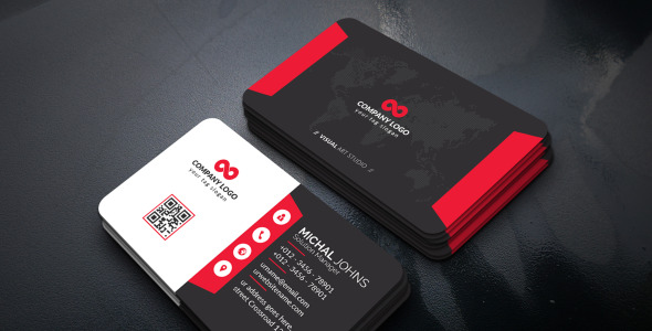 Фирменный стиль на тему графика