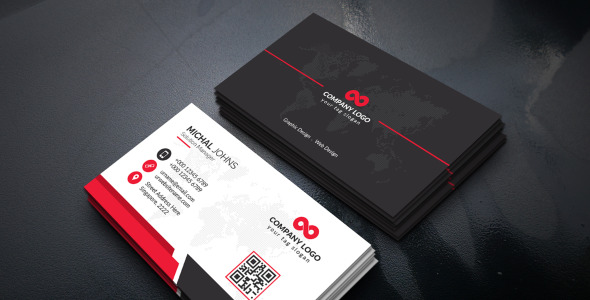 Фирменный стиль на тему графика