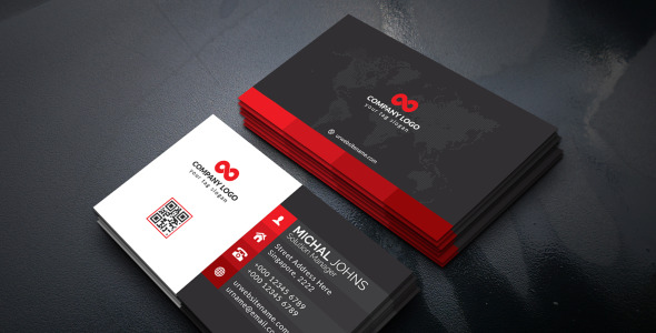 Фирменный стиль