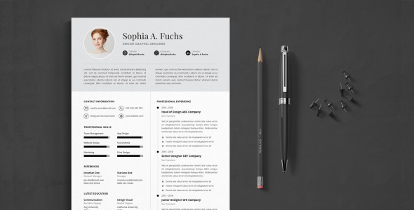 Резюме на тему графика