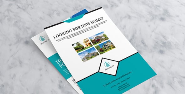 Фирменный стиль на тему графика