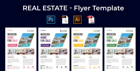 Фирменный стиль