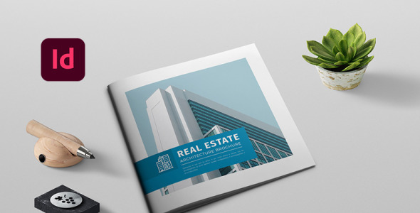 Фирменный стиль на тему графика