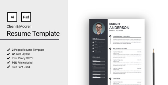 Резюме на тему графика