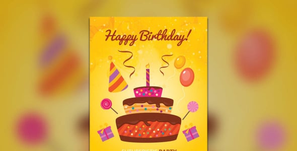 Фирменный стиль