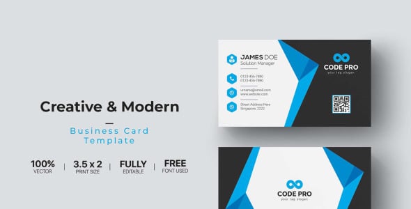 Фирменный стиль на тему графика