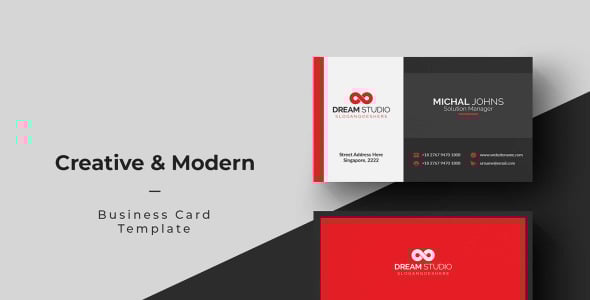 Фирменный стиль на тему графика